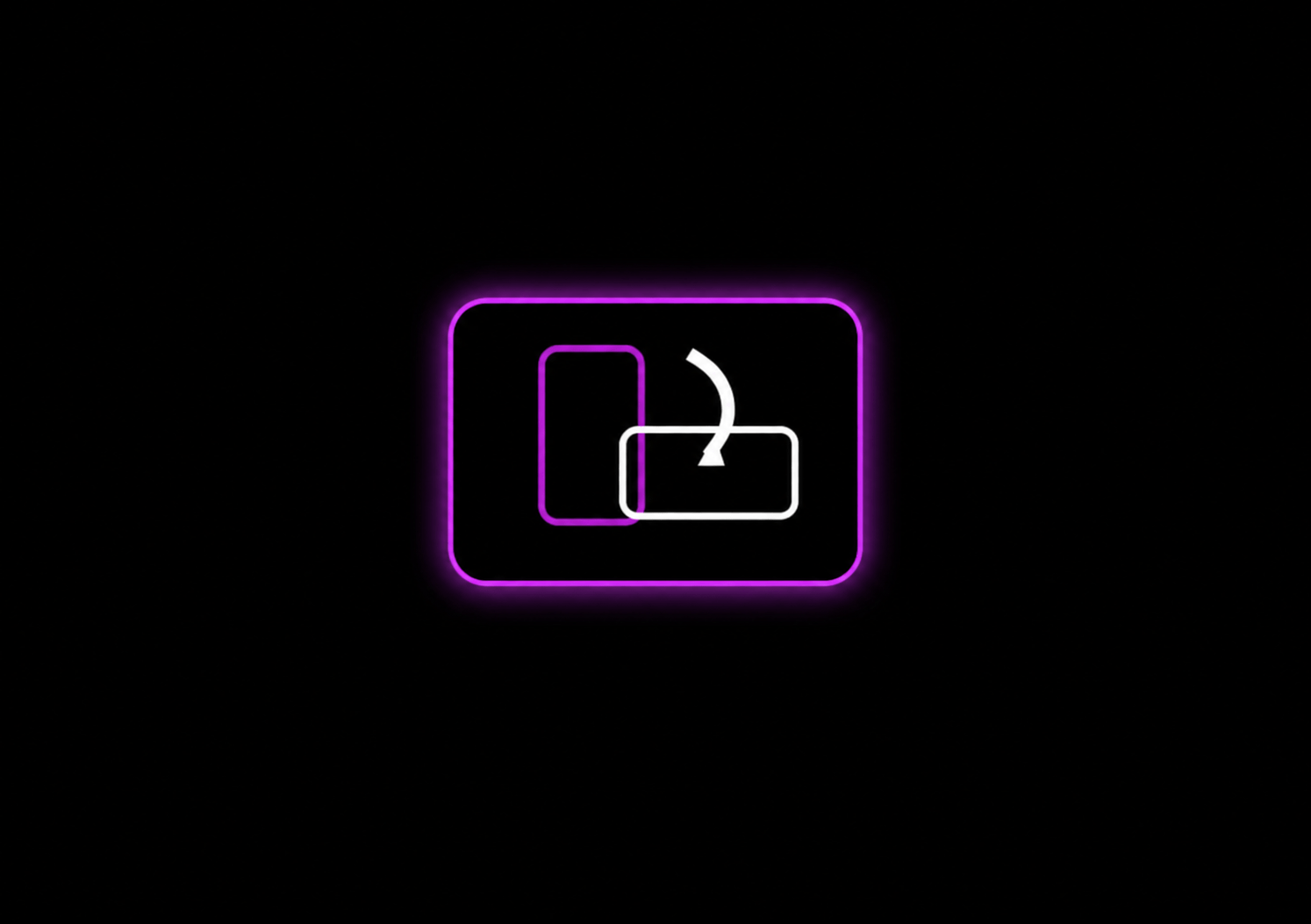 Rotate Device